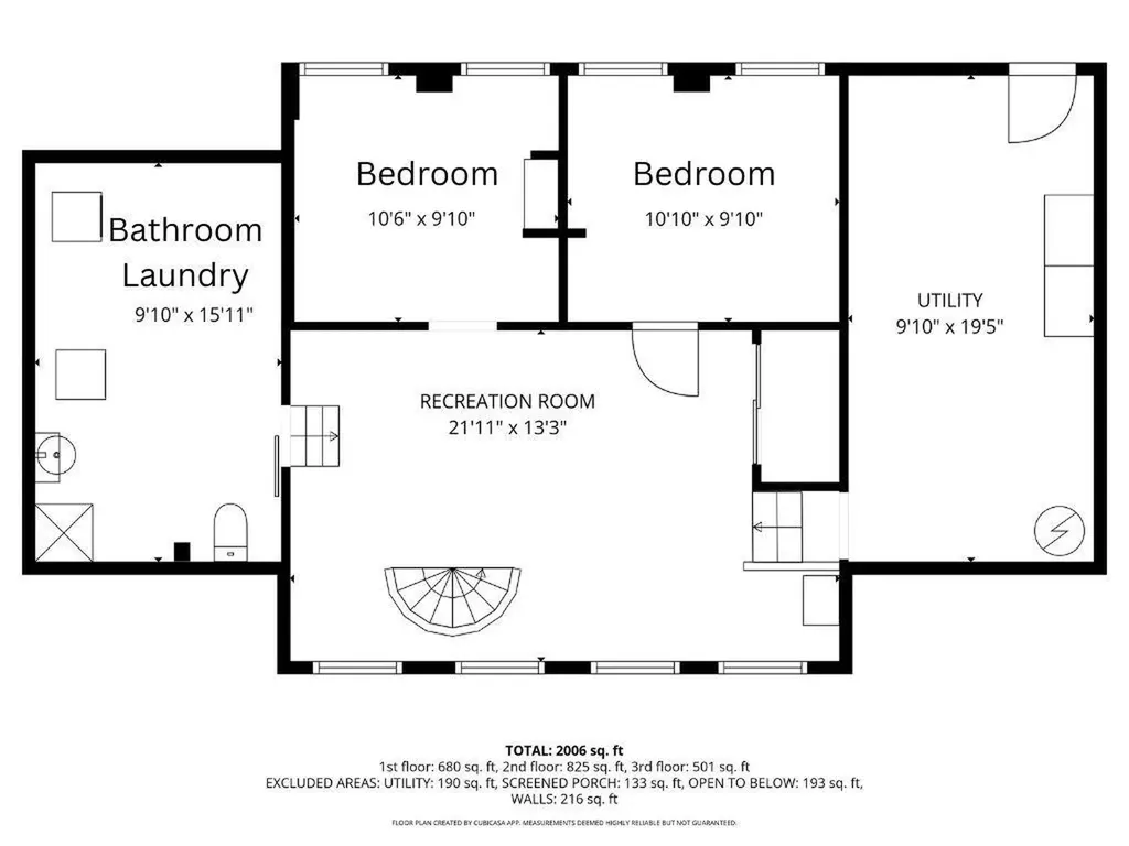 535 Log Road Smithfield RI 02917