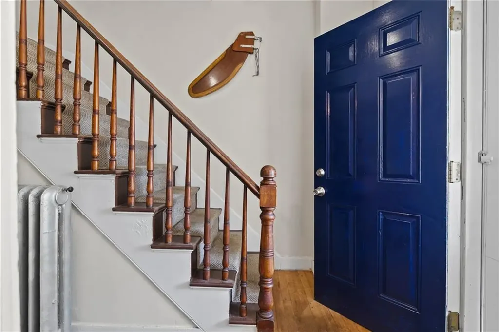 16 Dean Avenue Newport RI 02840