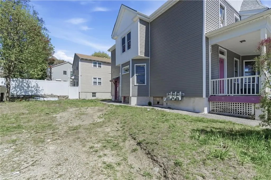 148 150 Suffolk Street Providence RI 02908