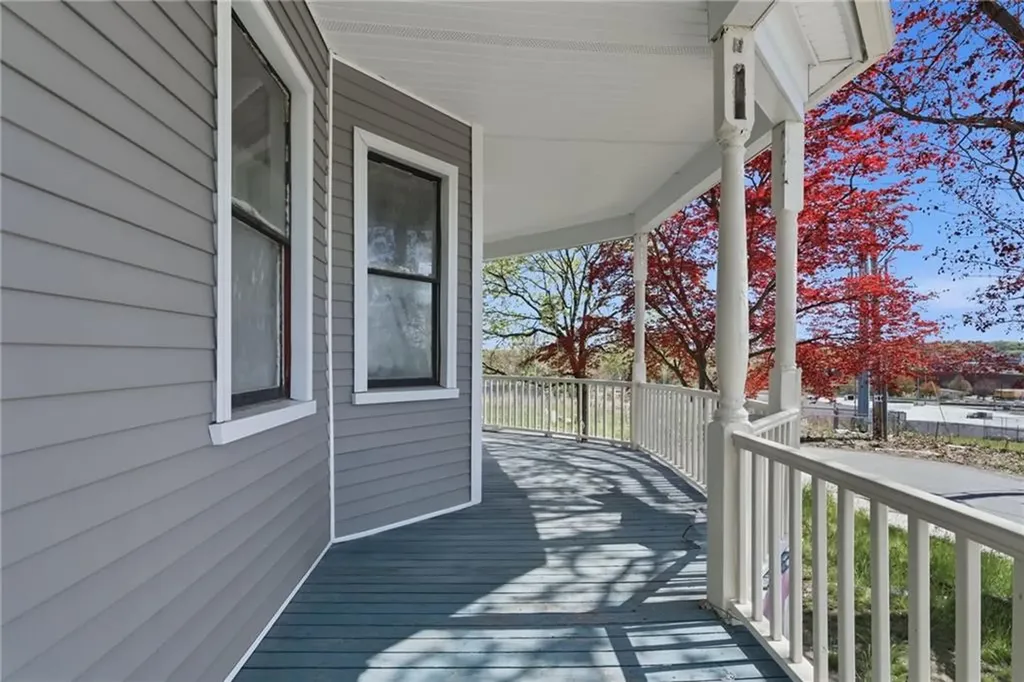 148 150 Suffolk Street Providence RI 02908