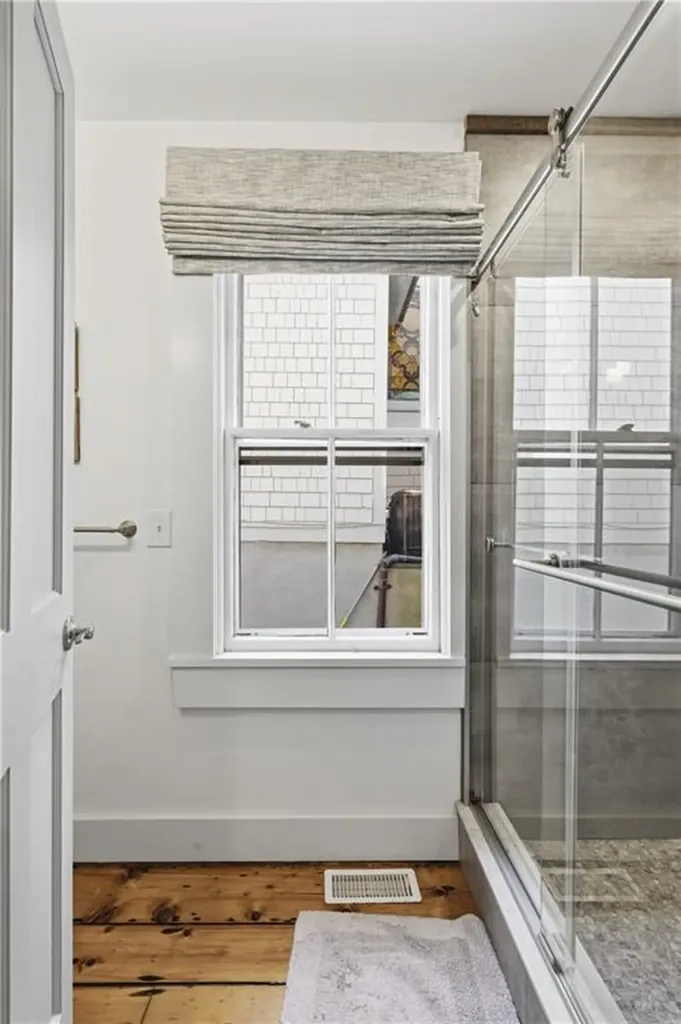 75 Mary Street Newport RI 02840