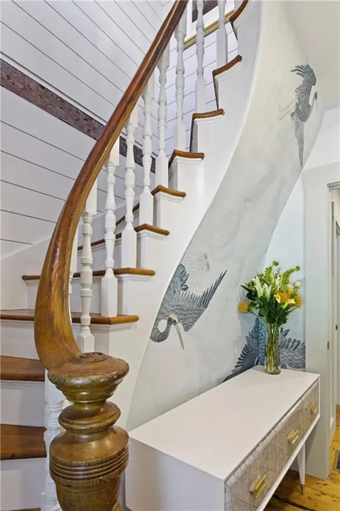 75 Mary Street Newport RI 02840