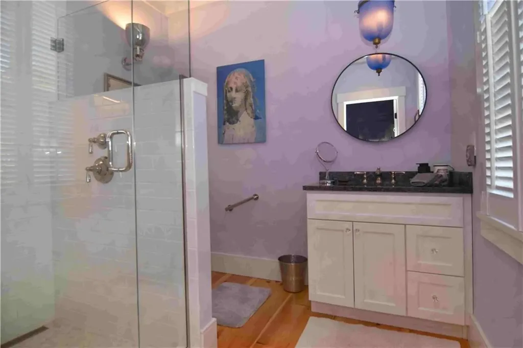 35 North Woods Trail South Kingstown RI 02879