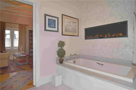 35 North Woods Trail South Kingstown RI 02879