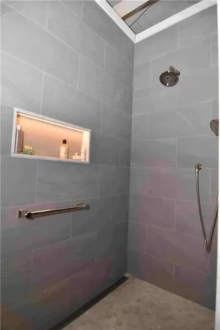 35 North Woods Trail South Kingstown RI 02879