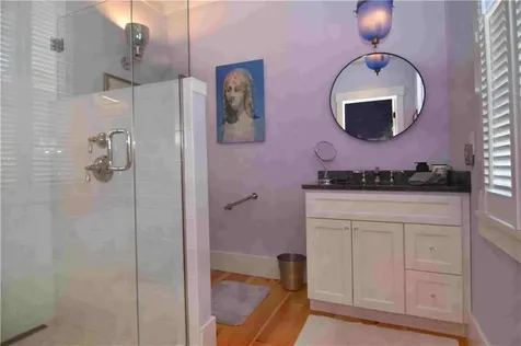 35 North Woods Trail South Kingstown RI 02879