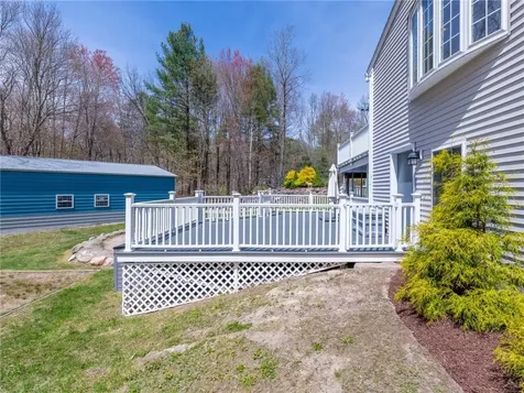 704 Hill Road Burrillville RI 02859