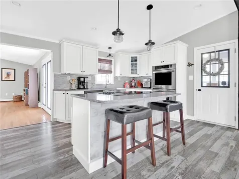 704 Hill Road Burrillville RI 02859