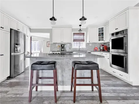 704 Hill Road Burrillville RI 02859
