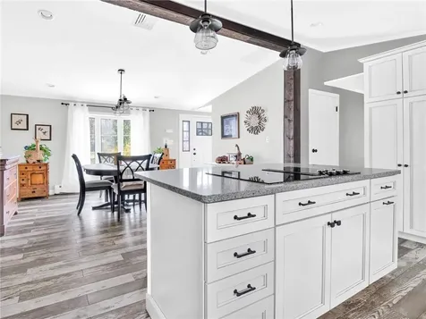 704 Hill Road Burrillville RI 02859