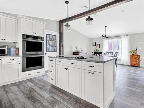 704 Hill Road Burrillville RI 02859