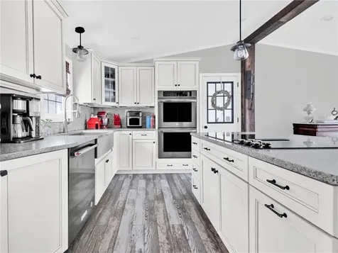 704 Hill Road Burrillville RI 02859