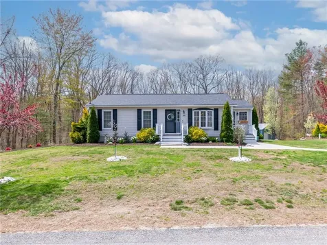 704 Hill Road Burrillville RI 02859