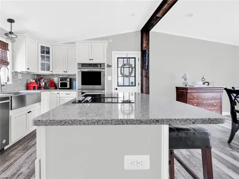 704 Hill Road Burrillville RI 02859