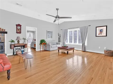 704 Hill Road Burrillville RI 02859
