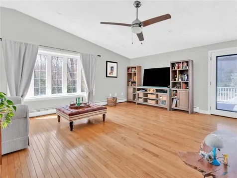 704 Hill Road Burrillville RI 02859