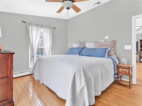 704 Hill Road Burrillville RI 02859