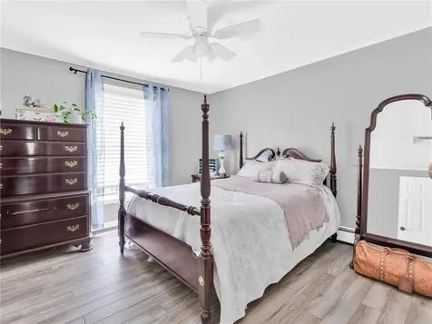 704 Hill Road Burrillville RI 02859