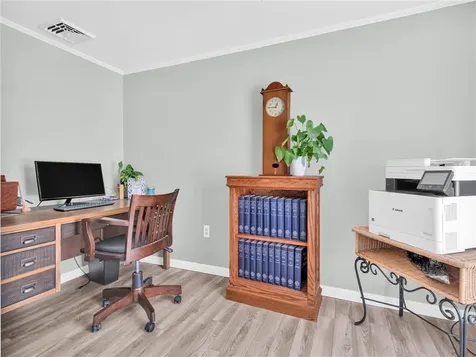 704 Hill Road Burrillville RI 02859