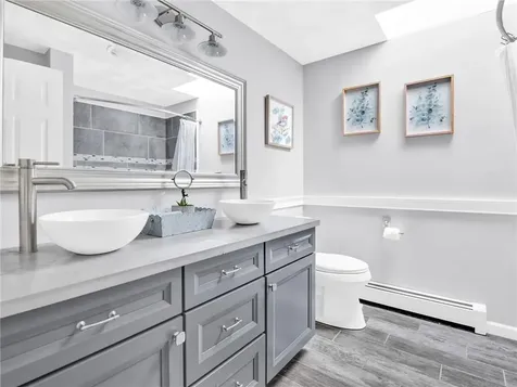 704 Hill Road Burrillville RI 02859