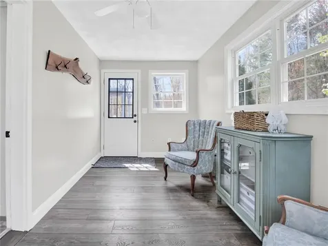 704 Hill Road Burrillville RI 02859