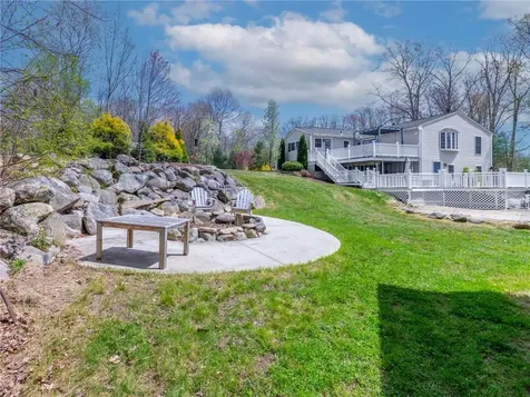 704 Hill Road Burrillville RI 02859