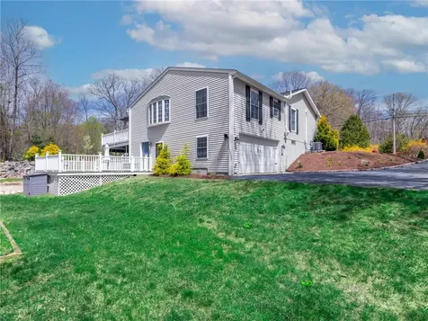 704 Hill Road Burrillville RI 02859