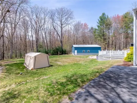 704 Hill Road Burrillville RI 02859