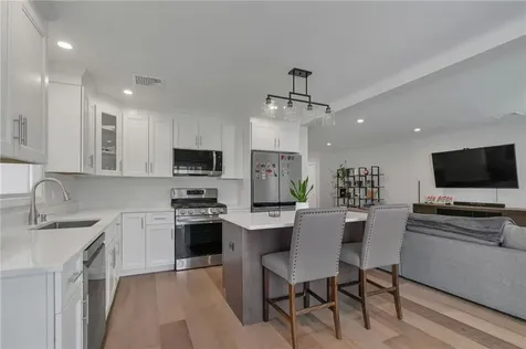 28 Ashley Street Cranston RI 02920