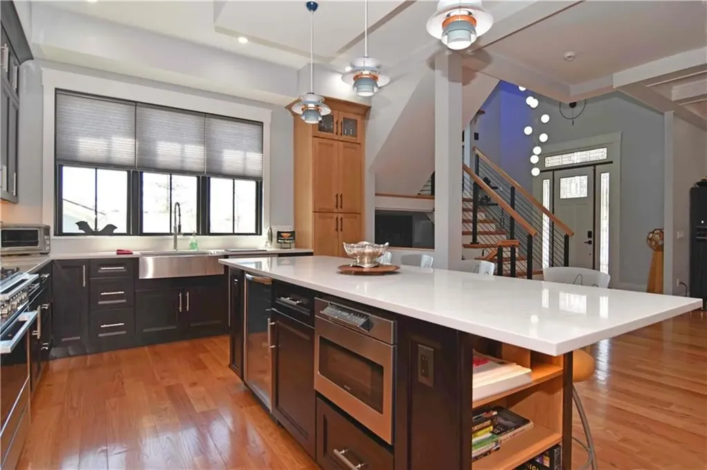 44 North Woods Trail South Kingstown RI 02879