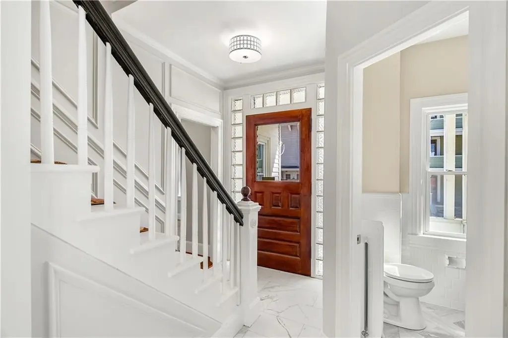 15 Redfern Street North Providence RI 02911
