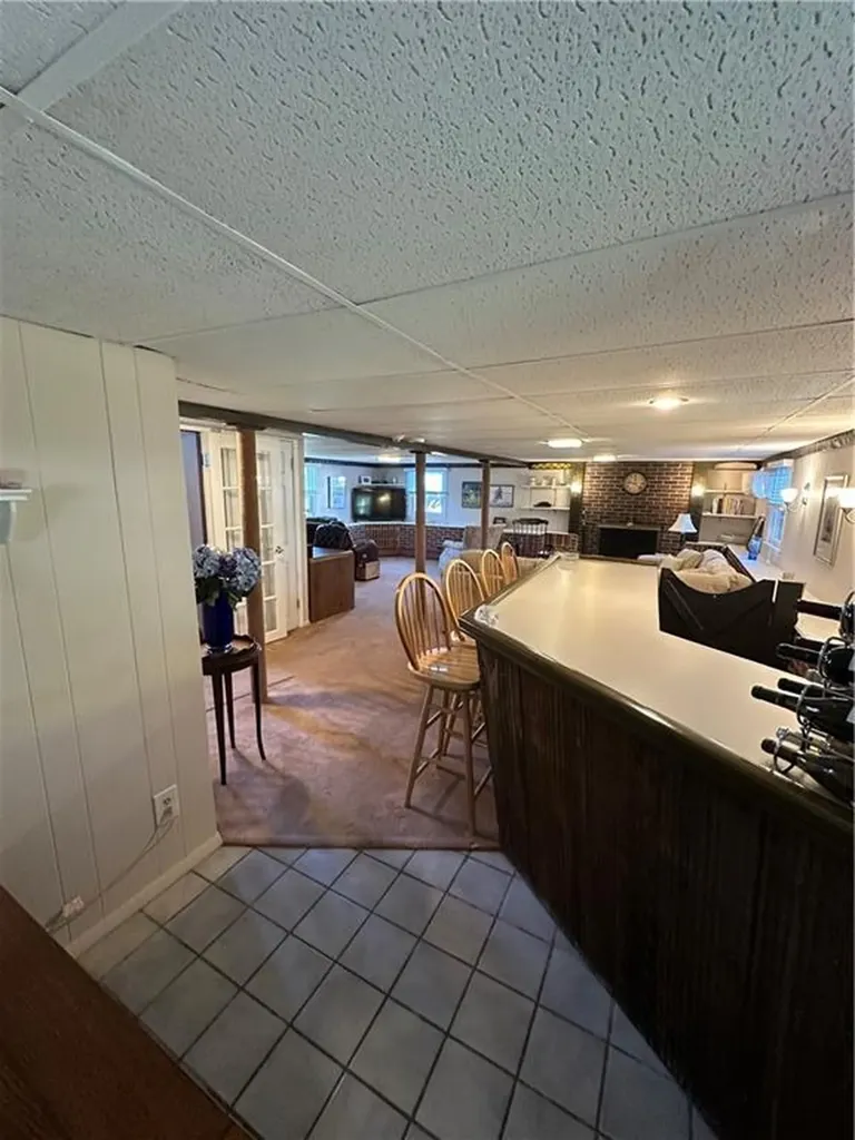 43 Bicentennial Way North Providence RI 02911