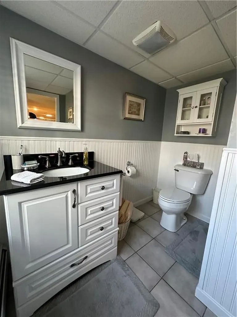43 Bicentennial Way North Providence RI 02911
