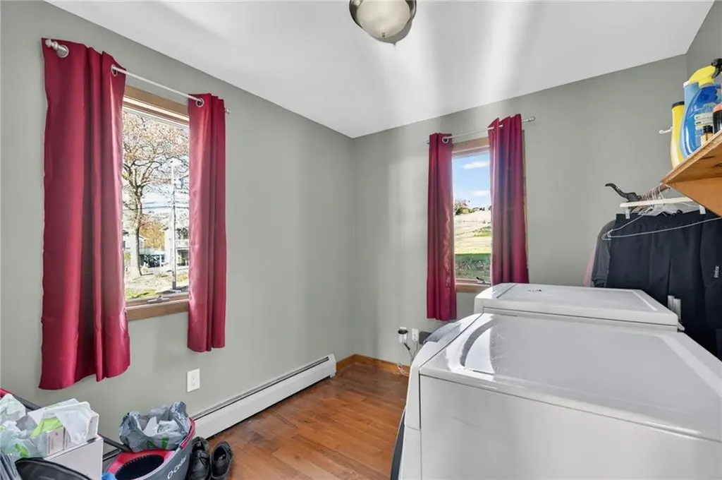 199 Lepes Road Tiverton RI 02878