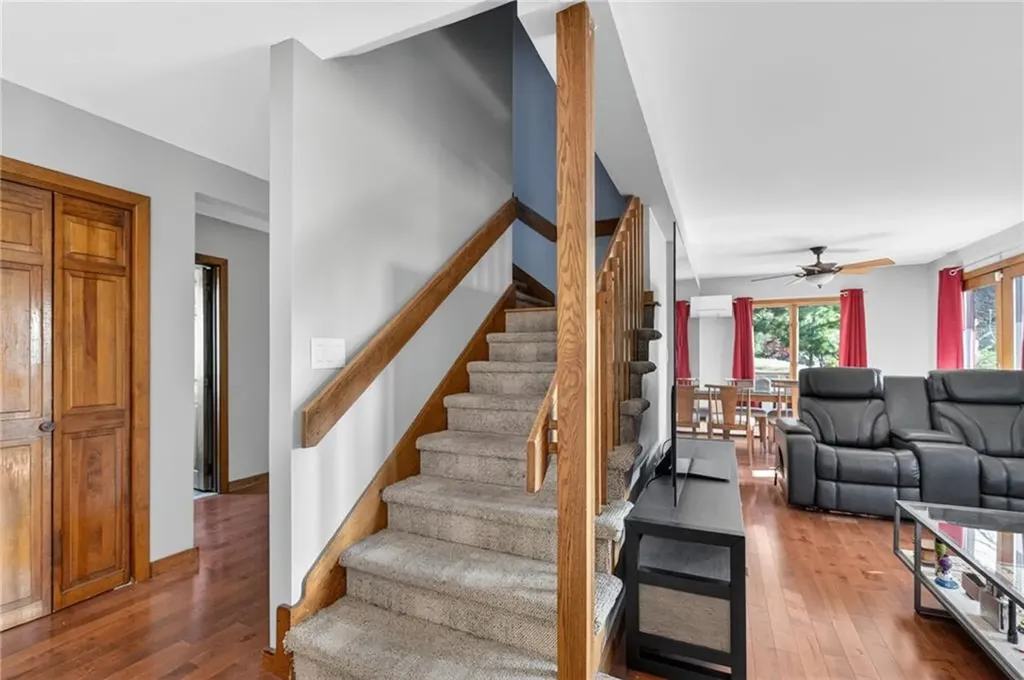 199 Lepes Road Tiverton RI 02878