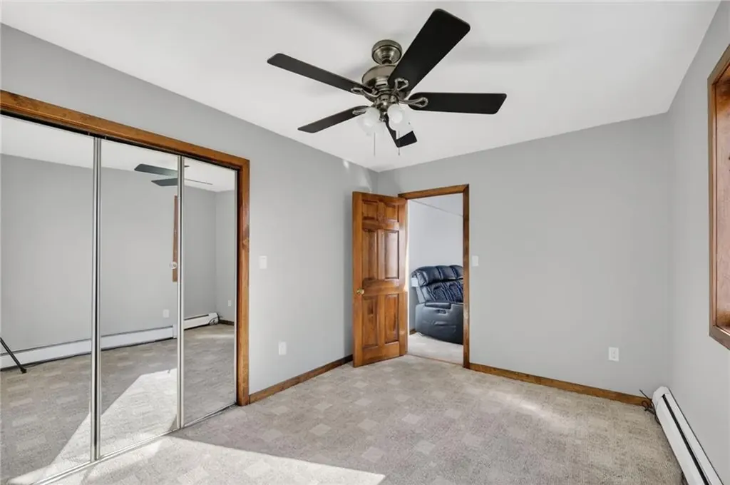 199 Lepes Road Tiverton RI 02878