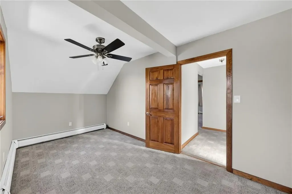 199 Lepes Road Tiverton RI 02878