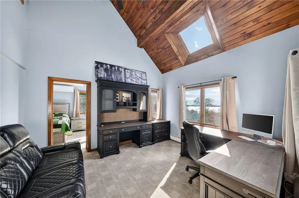 199 Lepes Road Tiverton RI 02878