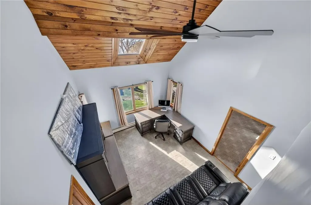 199 Lepes Road Tiverton RI 02878