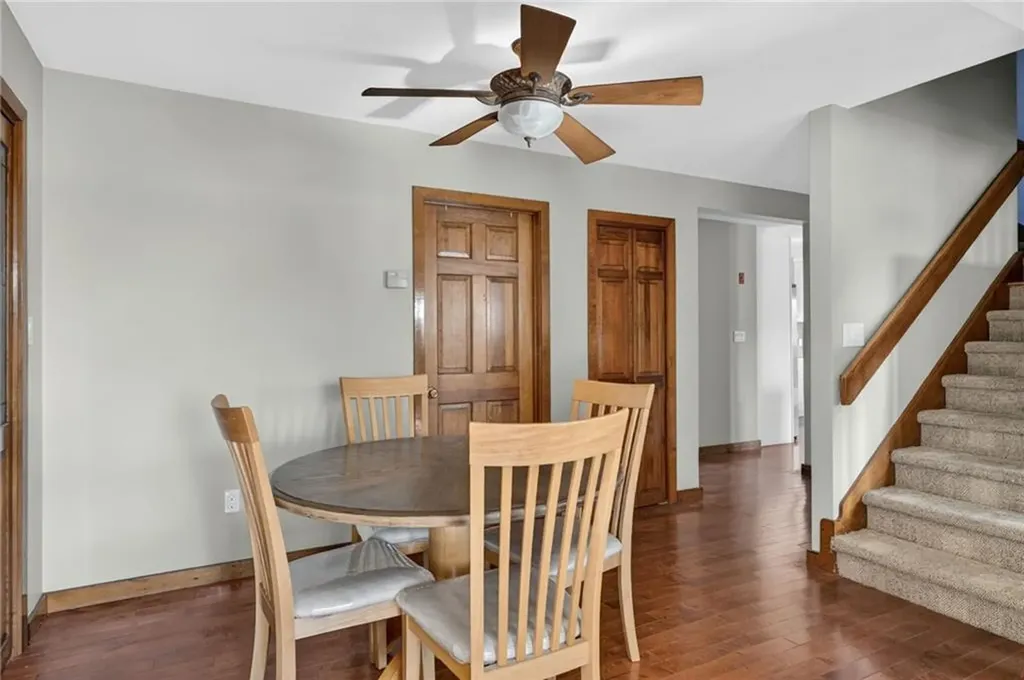 199 Lepes Road Tiverton RI 02878