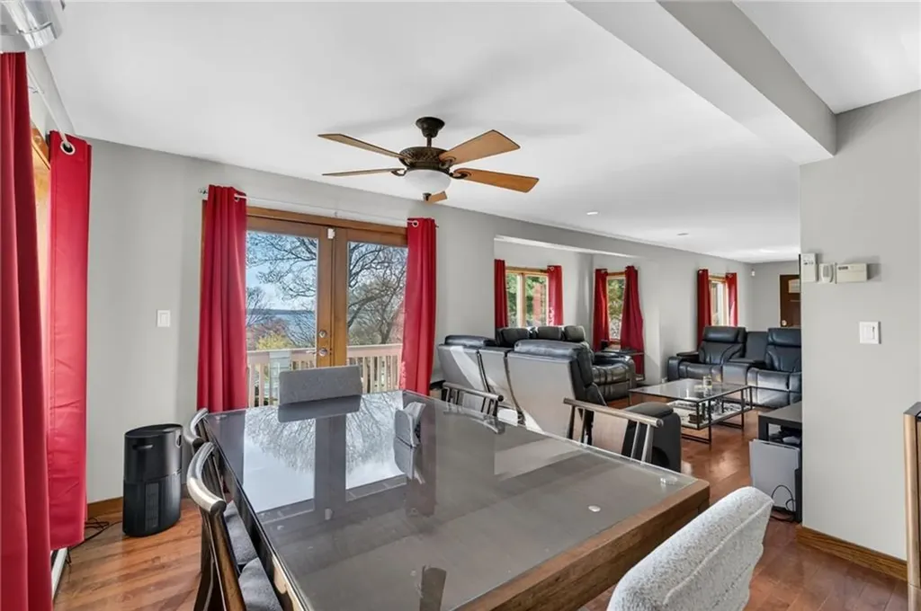 199 Lepes Road Tiverton RI 02878