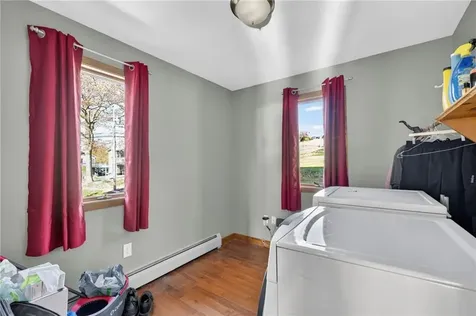 199 Lepes Road Tiverton RI 02878