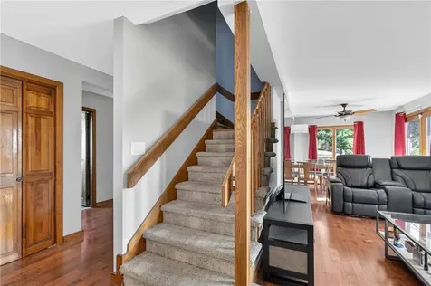 199 Lepes Road Tiverton RI 02878
