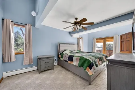 199 Lepes Road Tiverton RI 02878