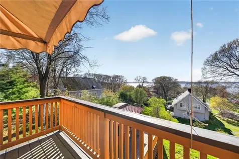 199 Lepes Road Tiverton RI 02878