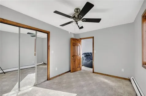 199 Lepes Road Tiverton RI 02878