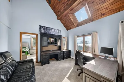 199 Lepes Road Tiverton RI 02878