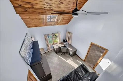 199 Lepes Road Tiverton RI 02878