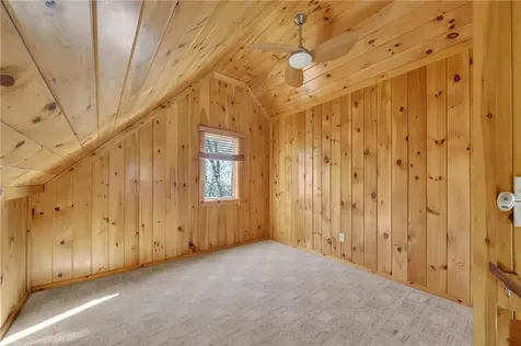 199 Lepes Road Tiverton RI 02878