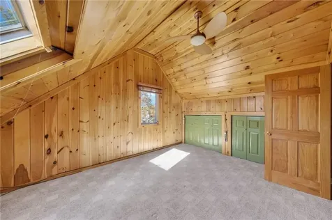 199 Lepes Road Tiverton RI 02878